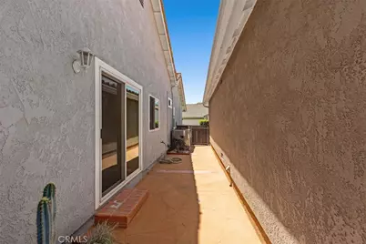 27673 Via Granados, Mission Viejo, CA 92692 - Photo 32