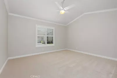 27673 Via Granados, Mission Viejo, CA 92692 - Photo 14