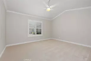 27673 Via Granados, Mission Viejo, CA 92692 - Photo 14
