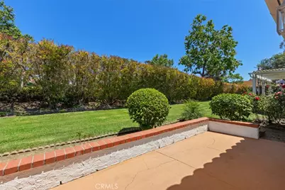 27673 Via Granados, Mission Viejo, CA 92692 - Photo 28