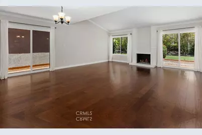 27673 Via Granados, Mission Viejo, CA 92692 - Photo 6