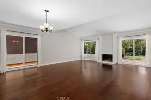 27673 Via Granados, Mission Viejo, CA 92692 - Photo 6