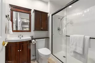 27673 Via Granados, Mission Viejo, CA 92692 - Photo 24