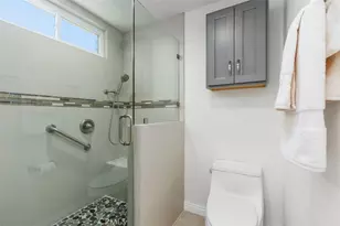 27673 Via Granados, Mission Viejo, CA 92692 - Photo 20
