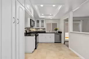 27673 Via Granados, Mission Viejo, CA 92692 - Photo 12