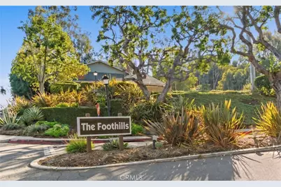29378 Shell Cove, Laguna Niguel, CA 92677 - Photo 2