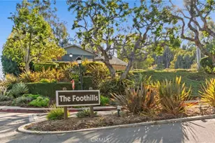 29378 Shell Cove, Laguna Niguel, CA 92677 - Photo 2