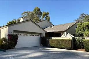 29378 Shell Cove, Laguna Niguel, CA 92677 - Photo 1