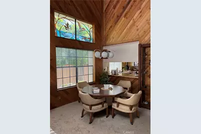 29378 Shell Cove, Laguna Niguel, CA 92677 - Photo 4