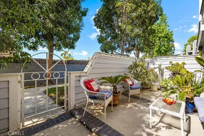 8120 Baymist Drive #C, Huntington Beach, CA 92646 - Photo 4