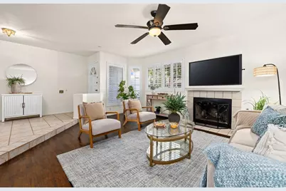 8120 Baymist Drive #C, Huntington Beach, CA 92646 - Photo 8