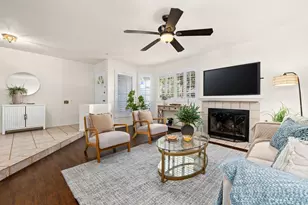 8120 Baymist Dr, Huntington Beach, CA 92646 - Photo 8