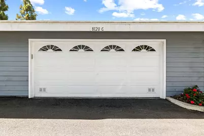 8120 Baymist Drive #C, Huntington Beach, CA 92646 - Photo 44