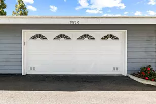 8120 Baymist Dr, Huntington Beach, CA 92646 - Photo 44