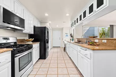 8120 Baymist Drive #C, Huntington Beach, CA 92646 - Photo 14