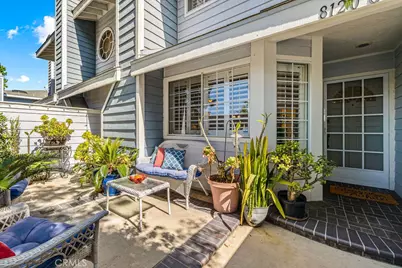 8120 Baymist Drive #C, Huntington Beach, CA 92646 - Photo 2