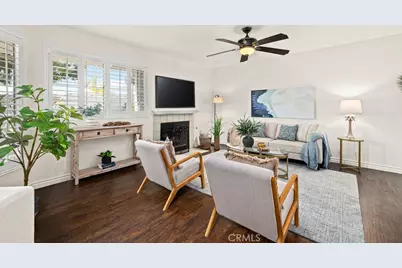 8120 Baymist Drive #C, Huntington Beach, CA 92646 - Photo 2