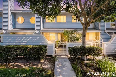 8120 Baymist Drive #C, Huntington Beach, CA 92646 - Photo 1