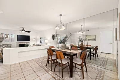 8120 Baymist Drive #C, Huntington Beach, CA 92646 - Photo 14