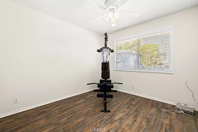 8120 Baymist Drive #C, Huntington Beach, CA 92646 - Photo 38