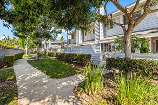 8120 Baymist Dr, Huntington Beach, CA 92646 - Photo 46
