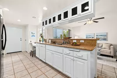 8120 Baymist Drive #C, Huntington Beach, CA 92646 - Photo 16