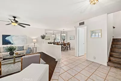 8120 Baymist Drive #C, Huntington Beach, CA 92646 - Photo 12