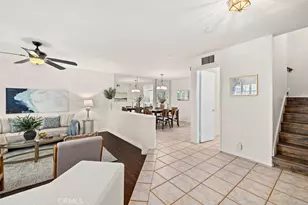 8120 Baymist Dr, Huntington Beach, CA 92646 - Photo 12