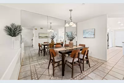 8120 Baymist Drive #C, Huntington Beach, CA 92646 - Photo 8