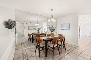 8120 Baymist Dr, Huntington Beach, CA 92646 - Photo 8
