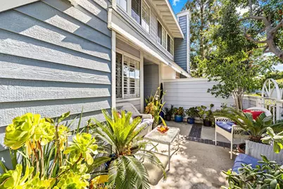 8120 Baymist Drive #C, Huntington Beach, CA 92646 - Photo 6