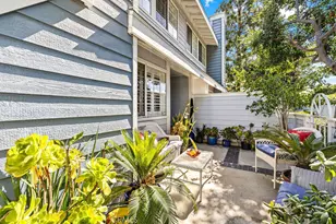 8120 Baymist Dr, Huntington Beach, CA 92646 - Photo 6