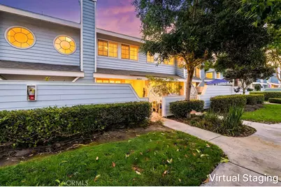 8120 Baymist Drive #C, Huntington Beach, CA 92646 - Photo 48