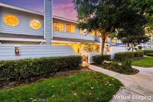 8120 Baymist Dr, Huntington Beach, CA 92646 - Photo 48