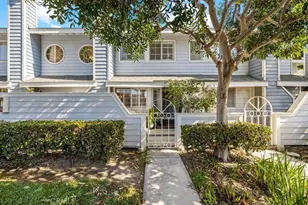 8120 Baymist Dr, Huntington Beach, CA 92646 - Photo 1