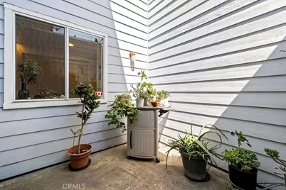 8120 Baymist Drive #C, Huntington Beach, CA 92646 - Photo 30