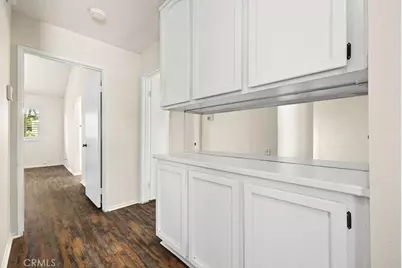8120 Baymist Drive #C, Huntington Beach, CA 92646 - Photo 42