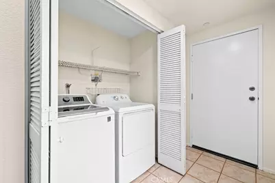 8120 Baymist Drive #C, Huntington Beach, CA 92646 - Photo 20