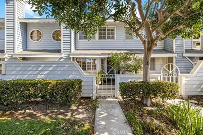 8120 Baymist Drive #C, Huntington Beach, CA 92646 - Photo 2