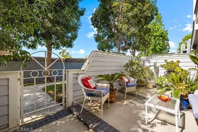 8120 Baymist Drive #C, Huntington Beach, CA 92646 - Photo 40