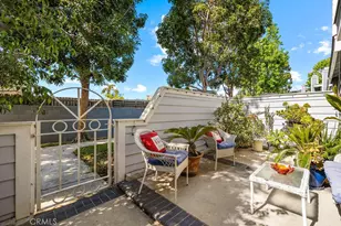 8120 Baymist Dr, Huntington Beach, CA 92646 - Photo 40