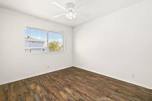 8120 Baymist Dr, Huntington Beach, CA 92646 - Photo 36
