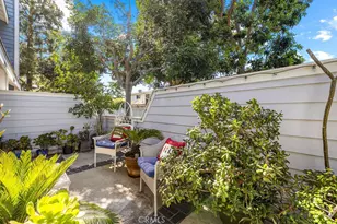 8120 Baymist Dr, Huntington Beach, CA 92646 - Photo 42