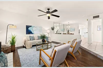 8120 Baymist Drive #C, Huntington Beach, CA 92646 - Photo 10