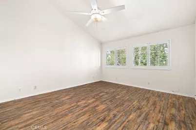8120 Baymist Drive #C, Huntington Beach, CA 92646 - Photo 32