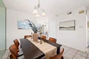 8120 Baymist Dr, Huntington Beach, CA 92646 - Photo 12