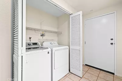 8120 Baymist Drive #C, Huntington Beach, CA 92646 - Photo 24