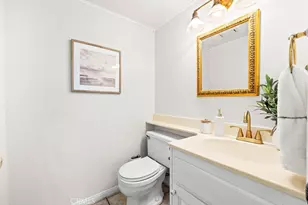 8120 Baymist Dr, Huntington Beach, CA 92646 - Photo 26