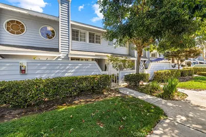 8120 Baymist Drive #C, Huntington Beach, CA 92646 - Photo 46