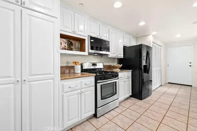 8120 Baymist Drive #C, Huntington Beach, CA 92646 - Photo 20